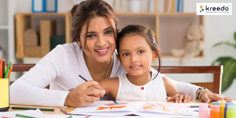 Why Should a Day Care Preschool Invest in Teacher Training programs