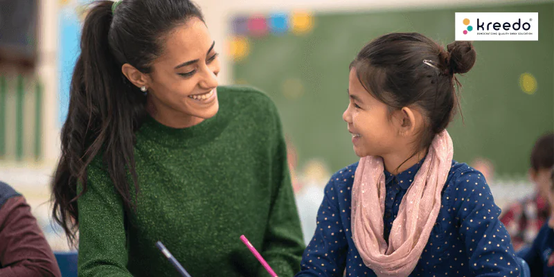 Start a preschool