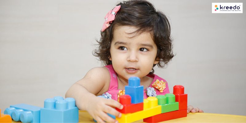 Preschool Business