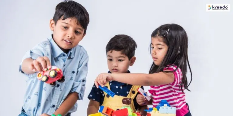 Top Preschool Educational Tools for Teachers in 2024